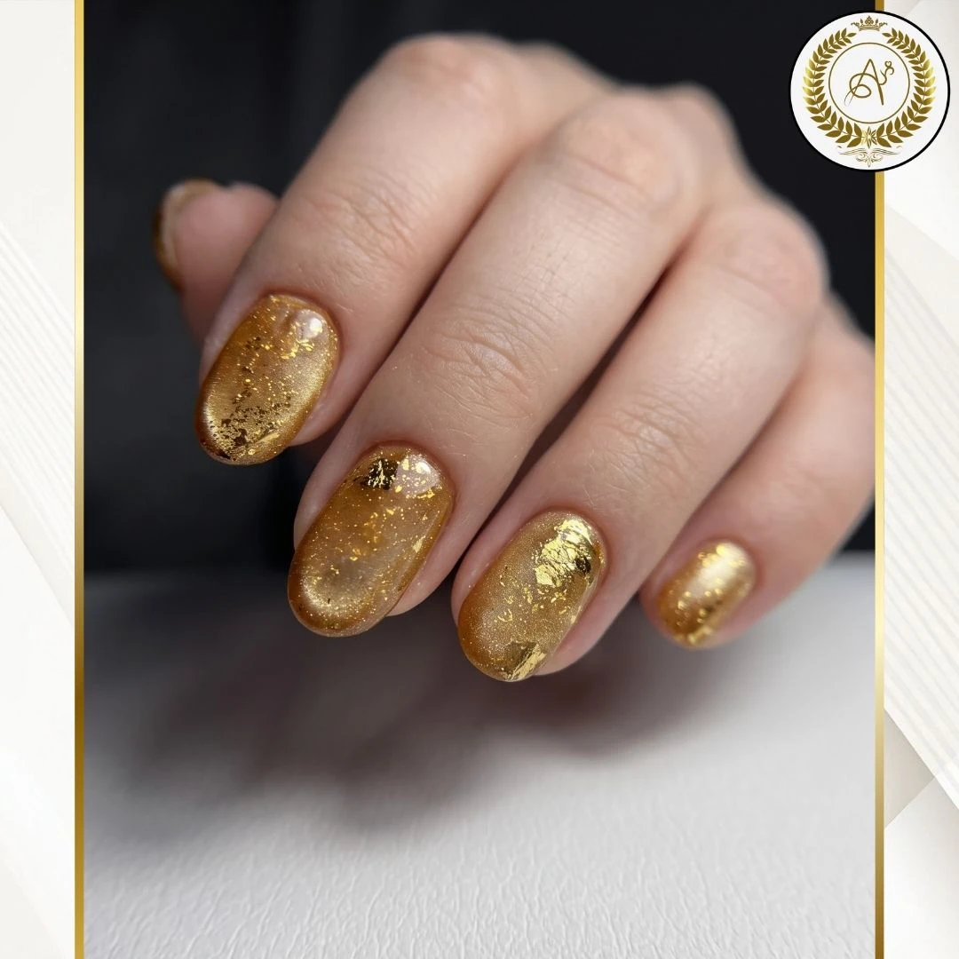 Nail Art